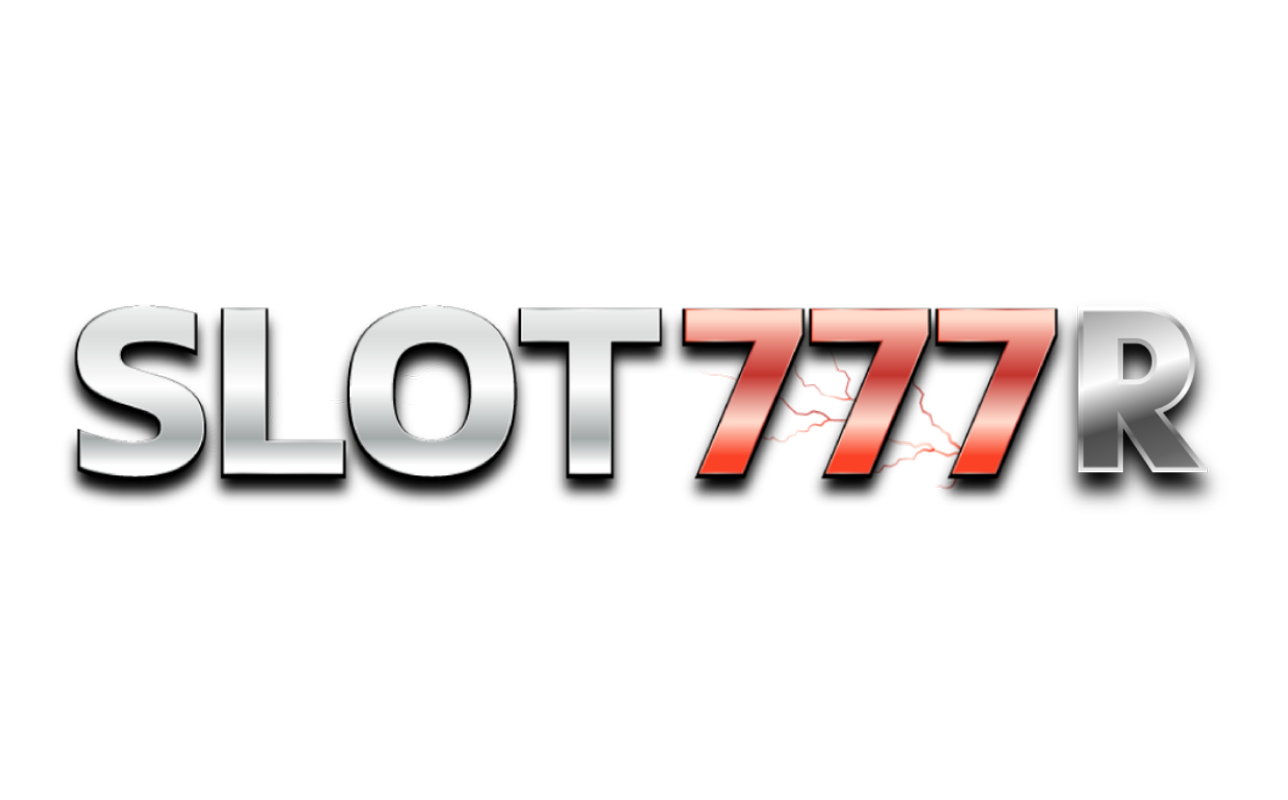 slot777r.info